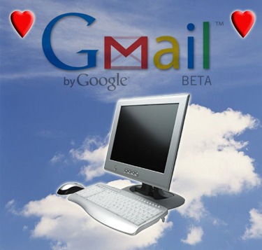 [LoveGmail[1].jpg]
