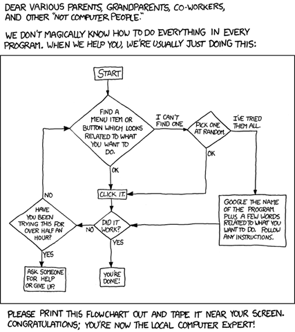 [tech support cheat sheet[24].png]