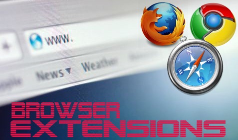 [browser extentions[4].jpg]