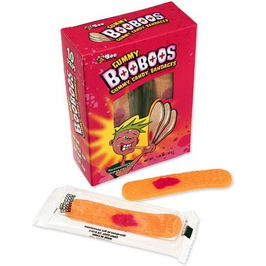 [candy01-thumb-autox379-2471225.jpg]