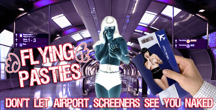 [Airport Scanners graphic - flying pasties[4].jpg]