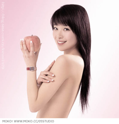 美眉日报 93404367 dfc5 4963 a0bd 336ad4ae01d8 阚清子