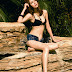孙一奇《风度》MISS MAXIM