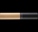 [mac-select-moisturecvr-concealer[1][3].jpg]