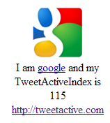 [image[12].png]