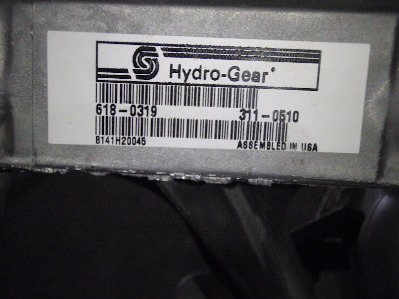 P5130005.JPG
