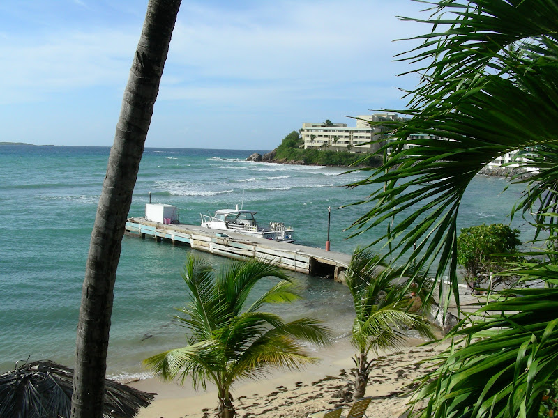 DSCN3189.JPG