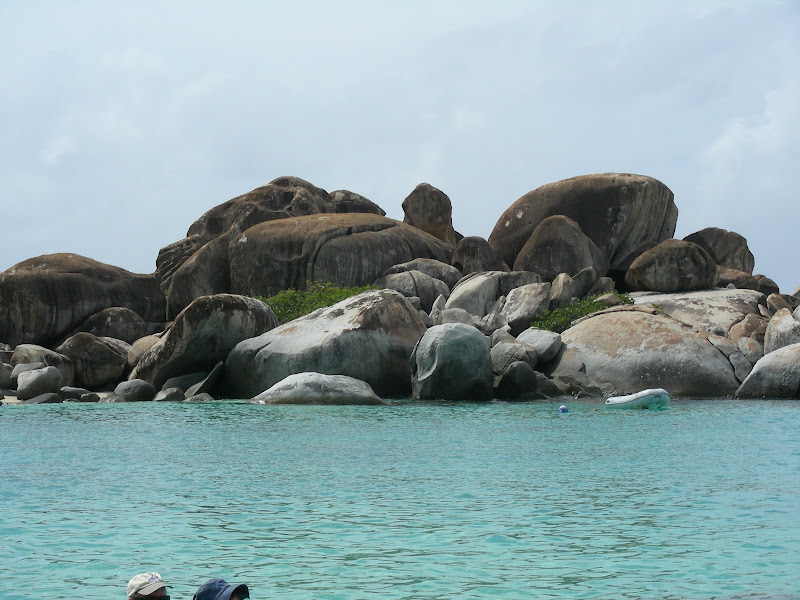 DSCN3382.JPG