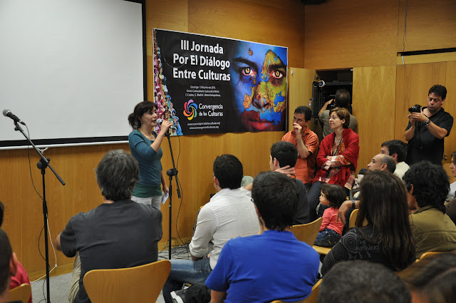 Imagen 051.jpg
