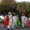 III_Festival_Diálogo_entre_Culturas-San_Telmo (70).JPG