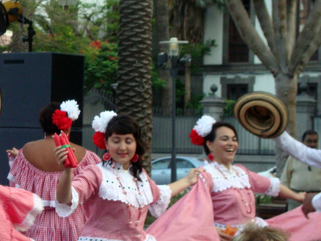 III_Festival_Diálogo_entre_Culturas-San_Telmo (116).JPG