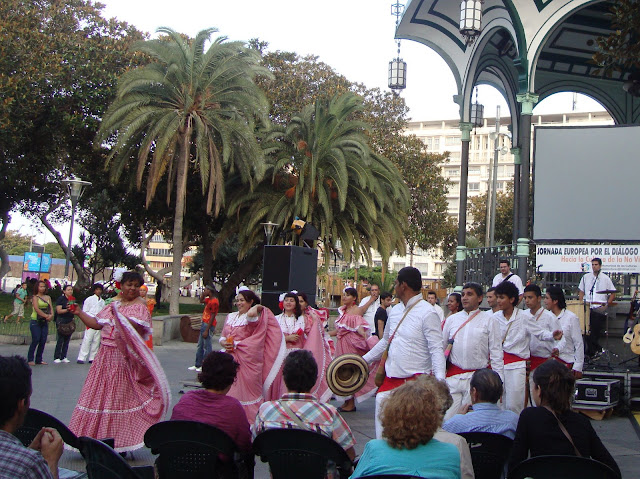 III_Festival_Diálogo_entre_Culturas-San_Telmo (130).JPG