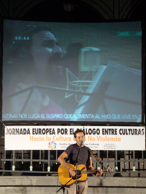 III_Festival_Diálogo_entre_Culturas-San_Telmo (329).JPG
