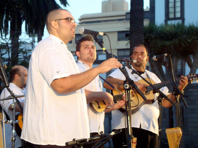 III_Festival_Diálogo_entre_Culturas-San_Telmo (193).JPG