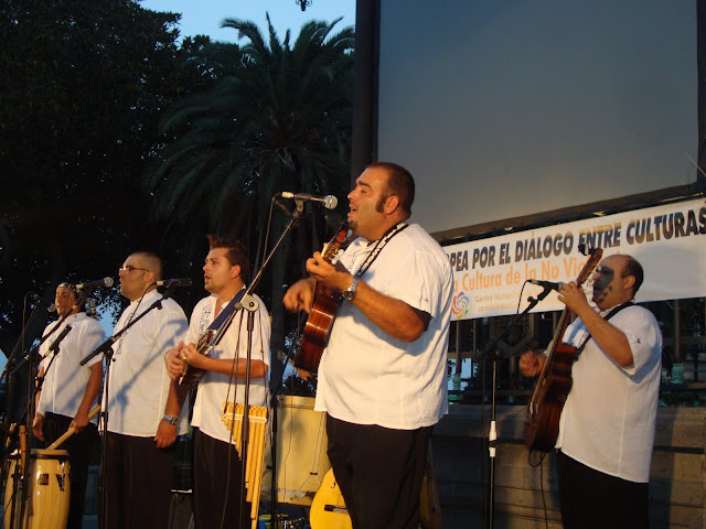III_Festival_Diálogo_entre_Culturas-San_Telmo (204).JPG