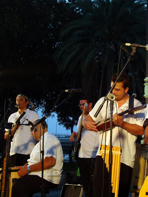 III_Festival_Diálogo_entre_Culturas-San_Telmo (208).JPG