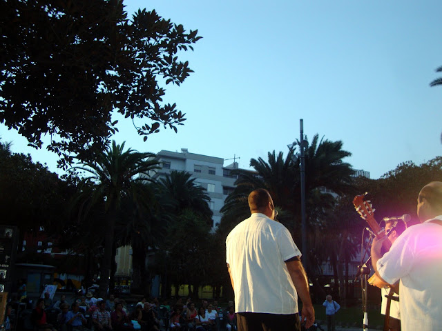 III_Festival_Diálogo_entre_Culturas-San_Telmo (227).JPG