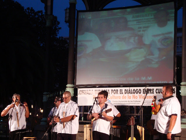 III_Festival_Diálogo_entre_Culturas-San_Telmo (265).JPG