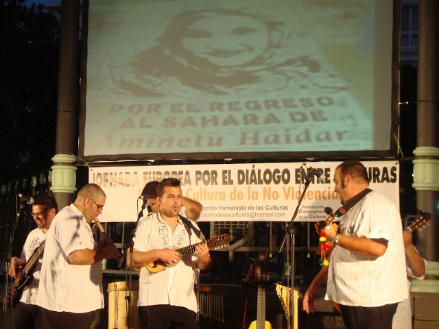 III_Festival_Diálogo_entre_Culturas-San_Telmo (267).JPG