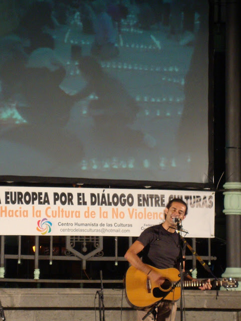 III_Festival_Diálogo_entre_Culturas-San_Telmo (296).JPG
