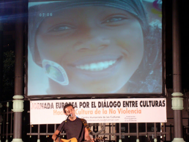 III_Festival_Diálogo_entre_Culturas-San_Telmo (396).JPG