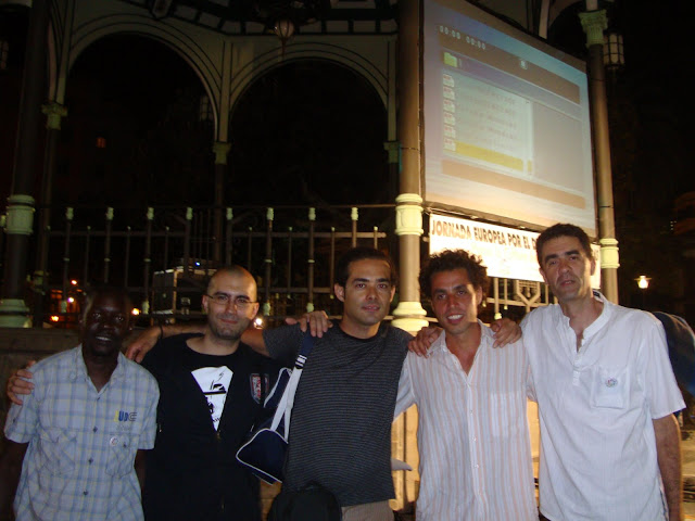 III_Festival_Diálogo_entre_Culturas-San_Telmo (423).JPG