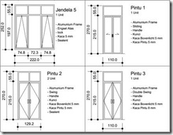 Kusen_Aluminium_Taman_mini-Lt2 Kusen_Aluminium_Taman_mini-Lt2