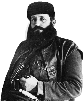 http://lh3.ggpht.com/_sGRP4AnvxtI/SRRVpytjedI/AAAAAAAAADc/z9qbUVg2ahM/arisvelouhiotis.gif