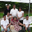 Team Rai