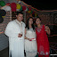 The Bengfort Kids