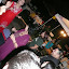 The family dance