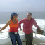 DSC01605.JPG