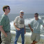 DSC01604.JPG