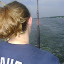 DSC01665.JPG