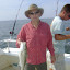 DSC01613.JPG