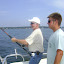 DSC01618.JPG