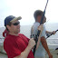 DSC01622.JPG