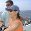 DSC01625.JPG