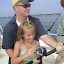 DSC01634.JPG