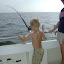 DSC01671.JPG