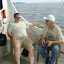 DSC01642.JPG