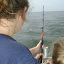 DSC01650.JPG