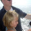 DSC01653.JPG