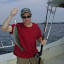 DSC01655.JPG