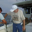 DSC01657.JPG