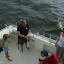 DSC01680.JPG