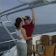 DSC01681.JPG