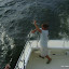 DSC01687.JPG