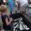 DSC01696.JPG