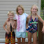 IMG_1656.JPG
